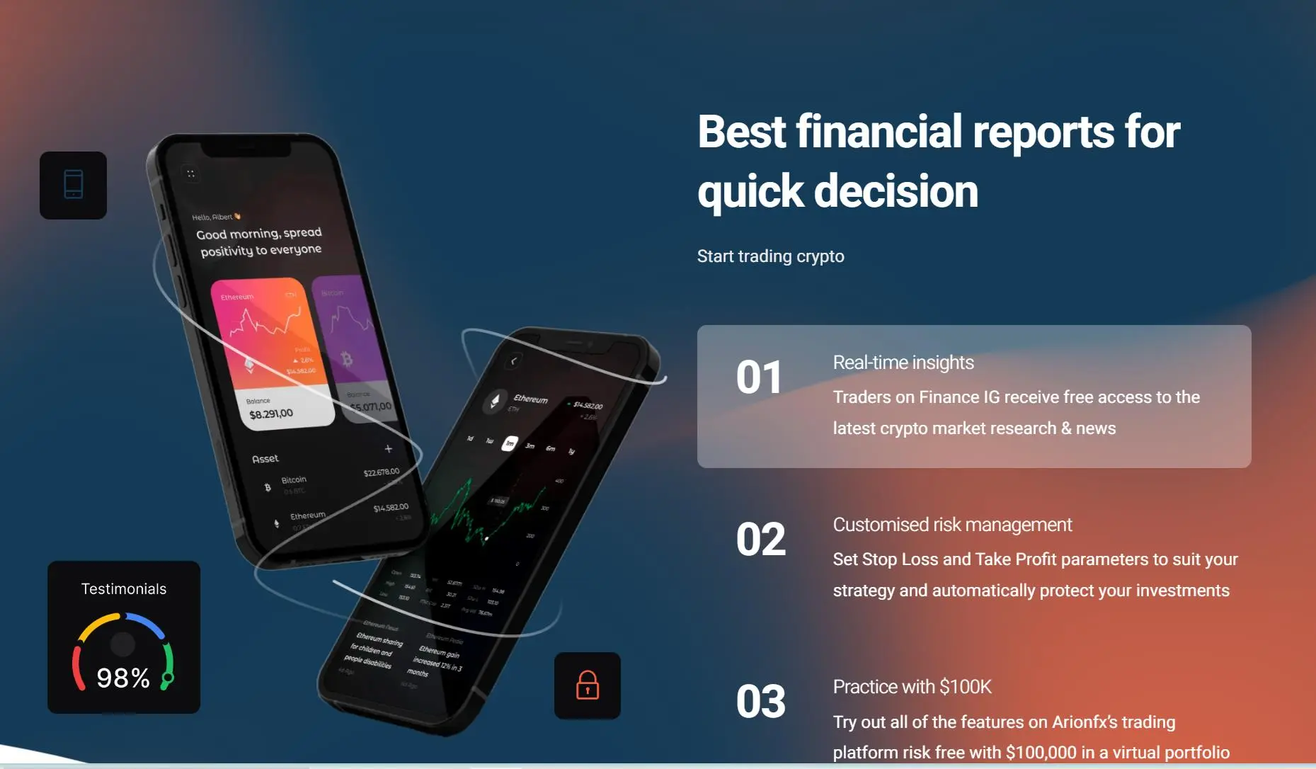 Perangkat lunak perdagangan Perangkat lunak perdagangan