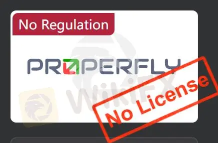 Is ProperFly Legit?