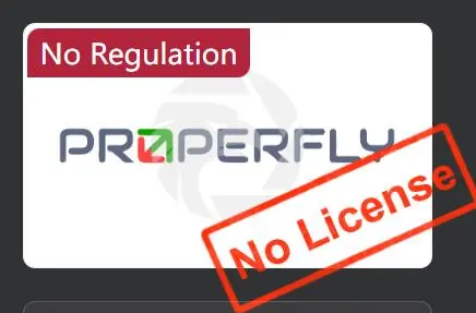 Is ProperFly Legit? Is ProperFly Legit?