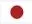 Japão