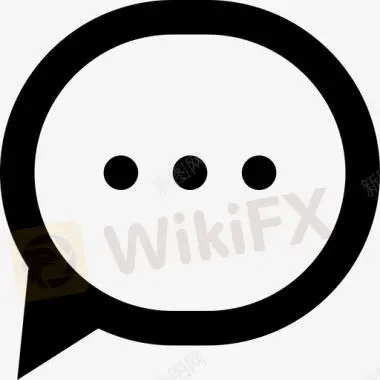 Live chat