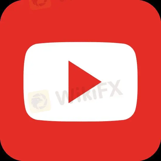 YouTube