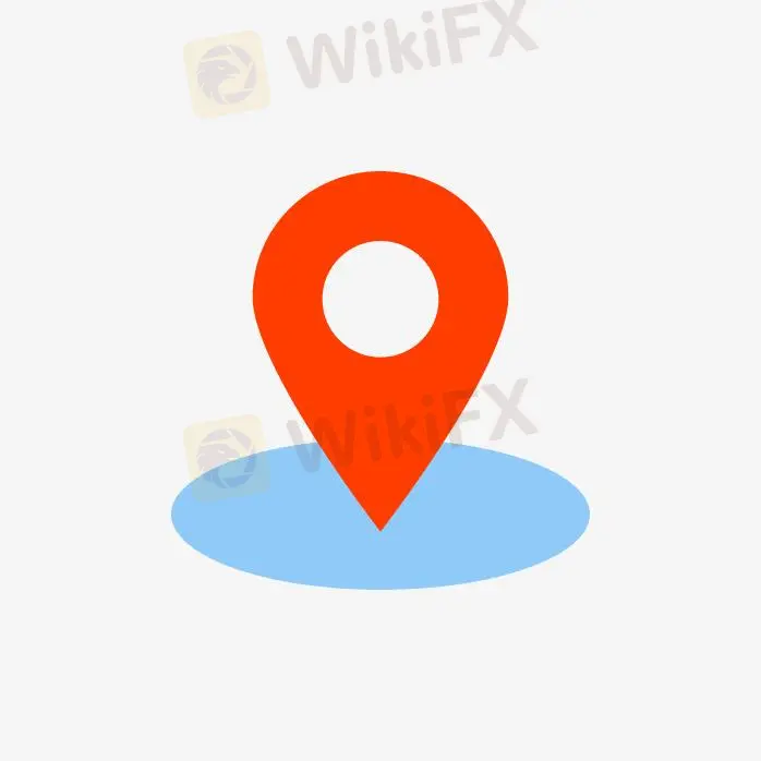 Address