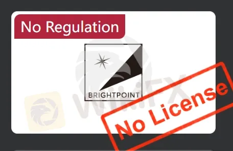 Keine Lizenz Keine Lizenz