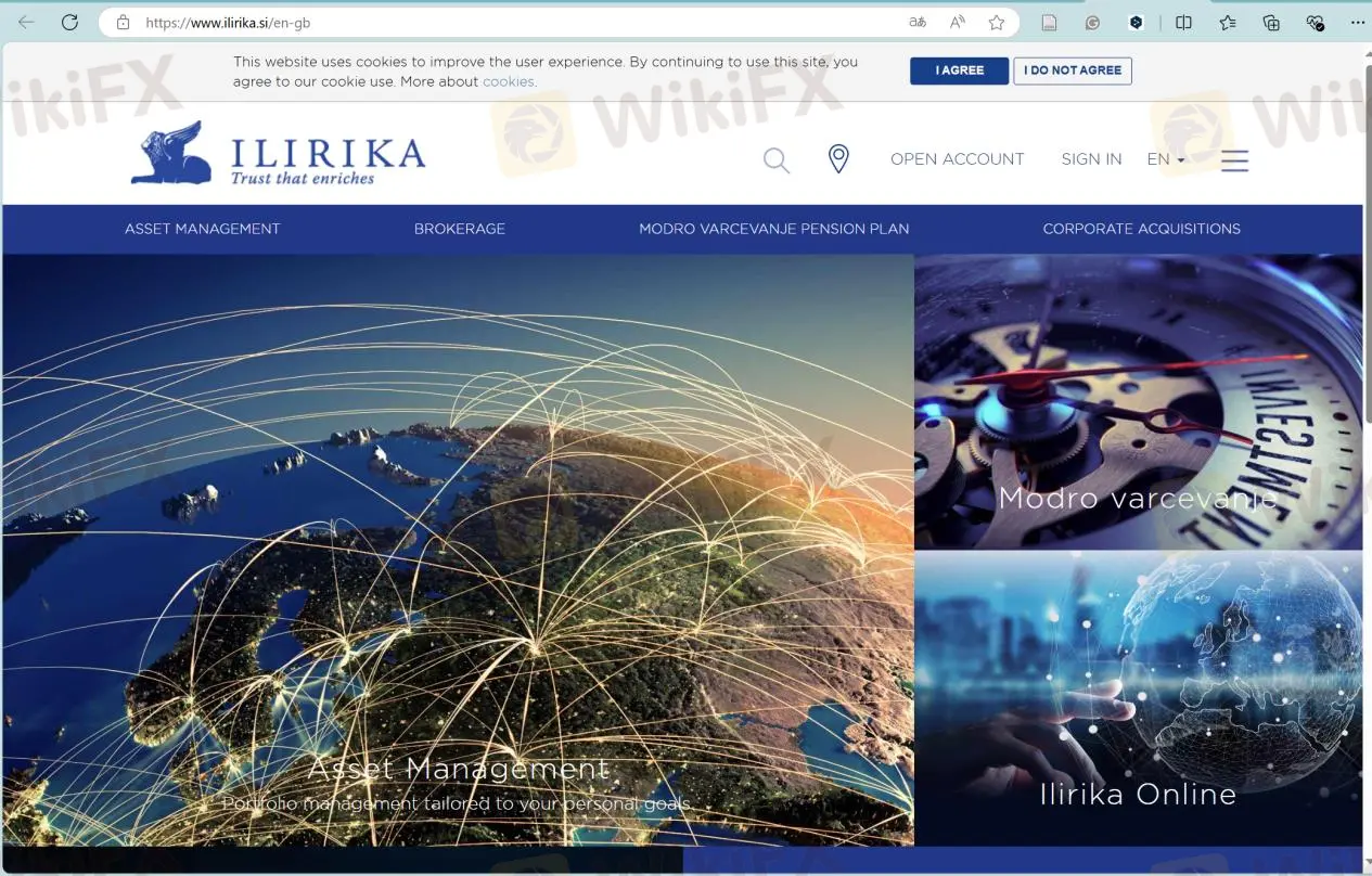 ILIRIKA的主页