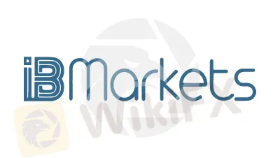 IB Markets