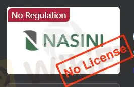 Không có giấy phép Không có giấy phép