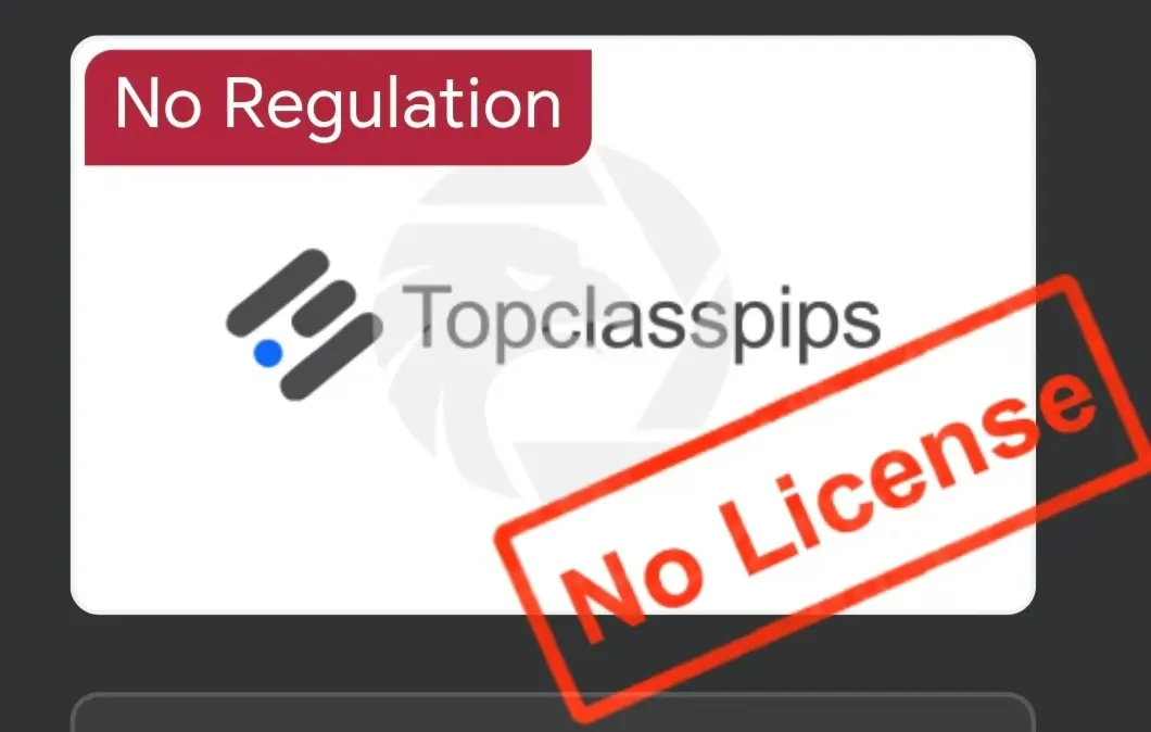 ¿Es Topclasspips Legítimo?