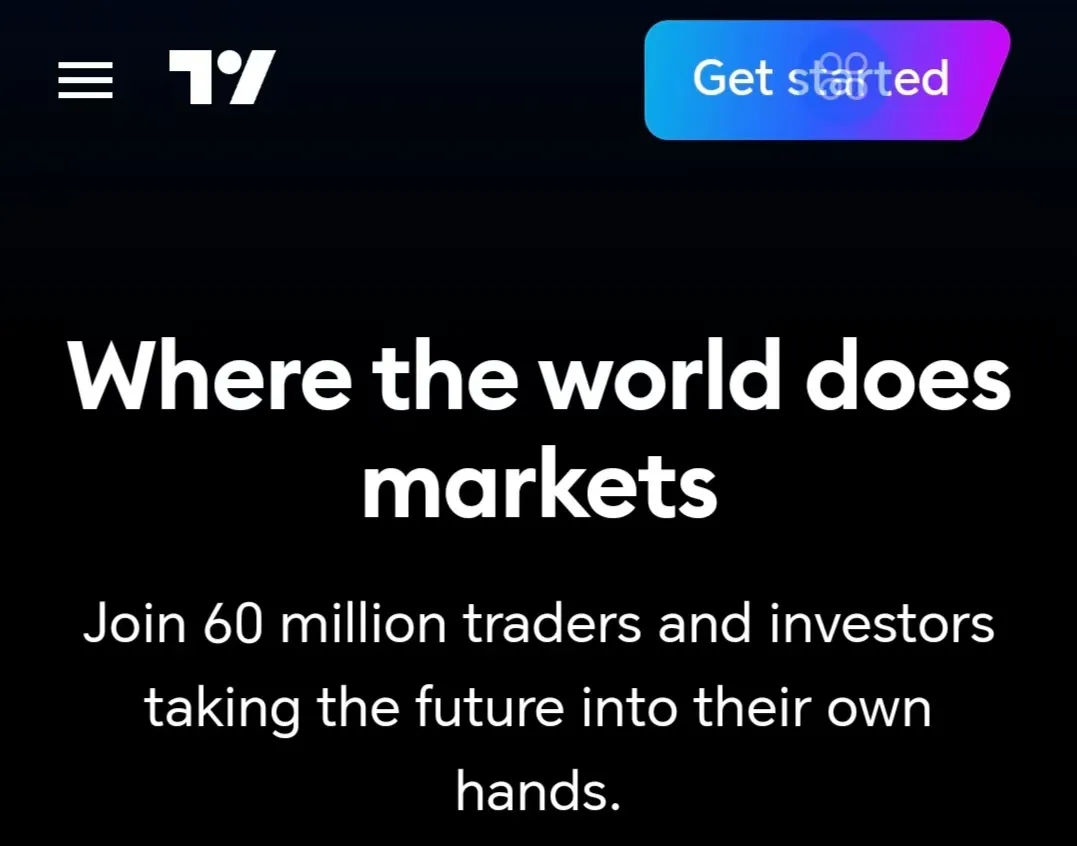 Plataforma de Trading