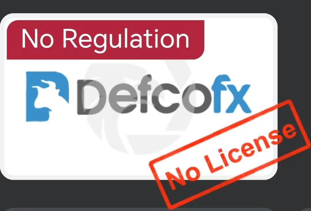 Ist Defcofx seriös? Ist Defcofx seriös?