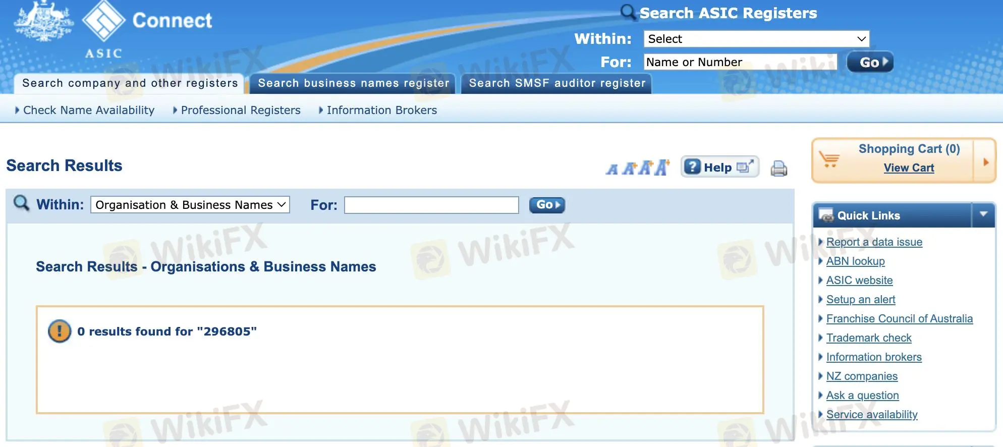 MB Group 是否合法？
