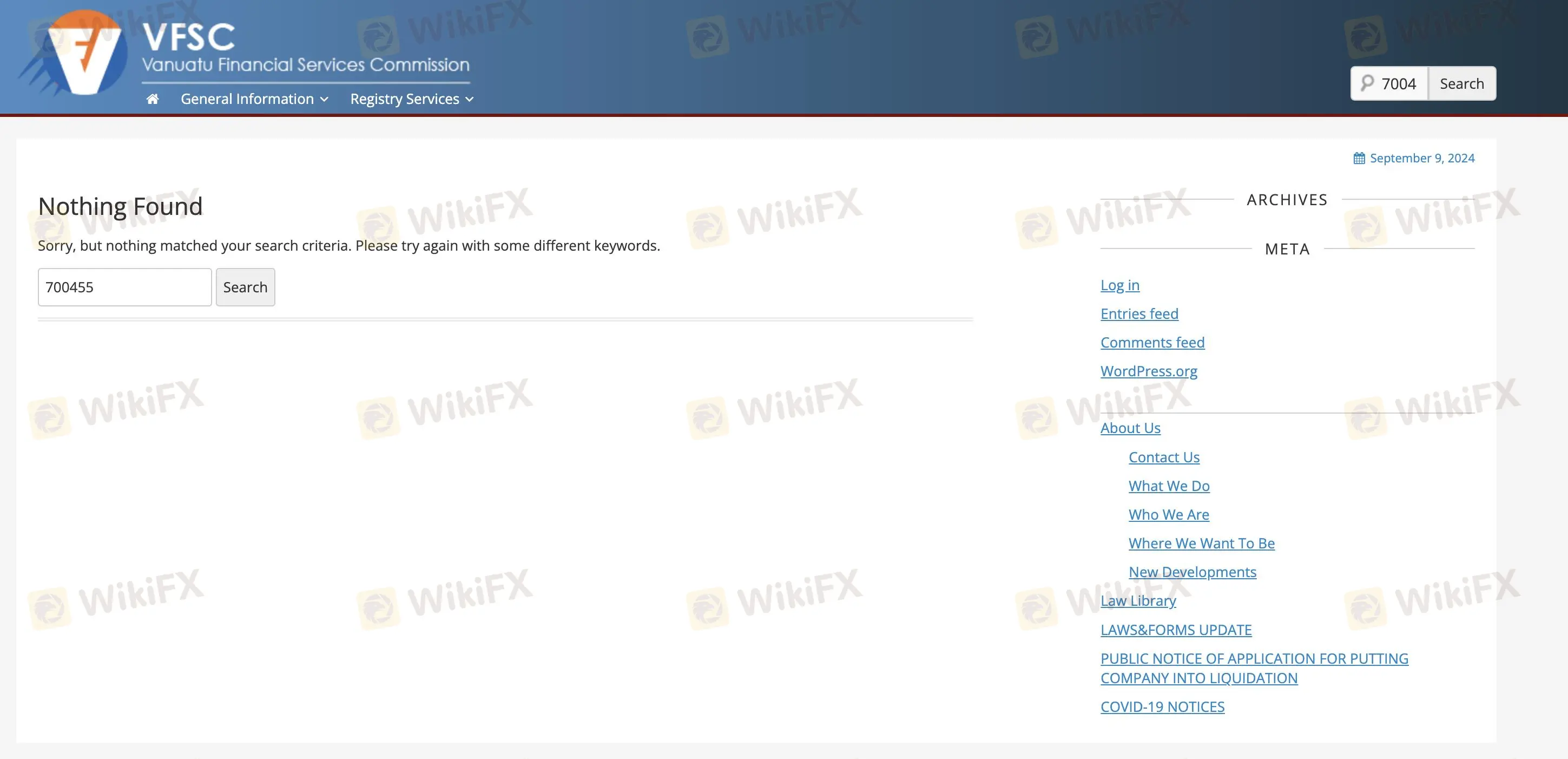 MB Group 是否合法？