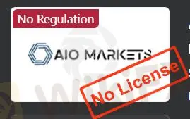 ライセンスなし ライセンスなし