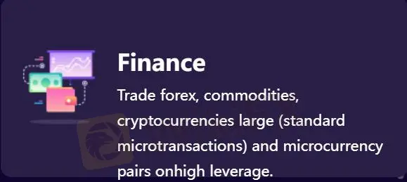 ABASTRで取引できるものは何ですか？