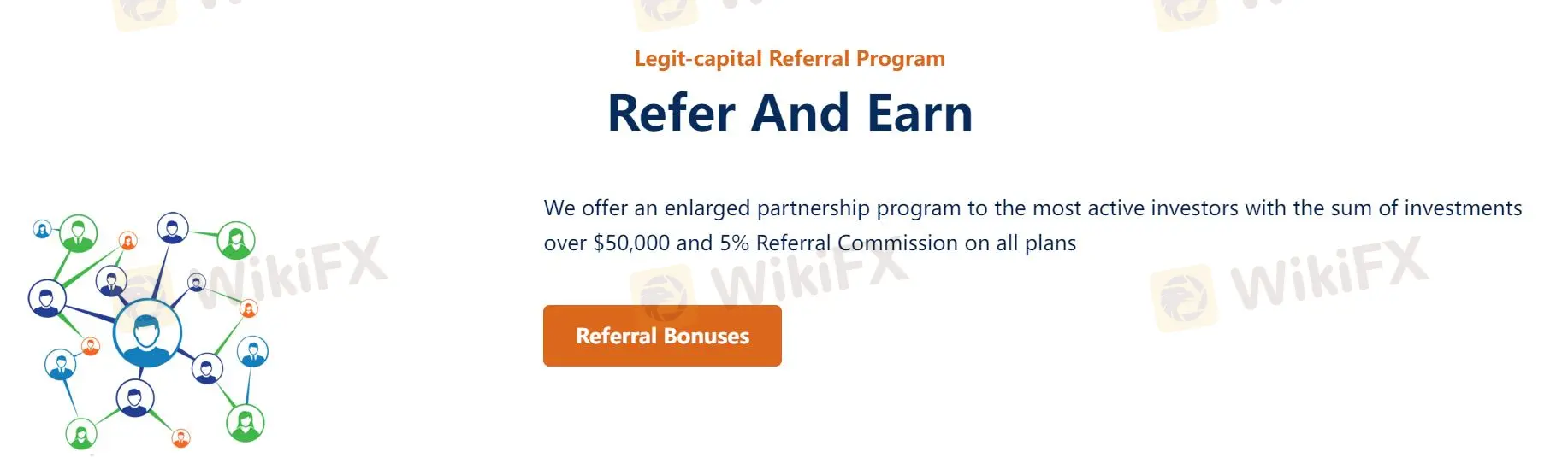 Promotions Promotions