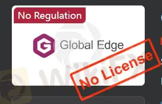 No license No license