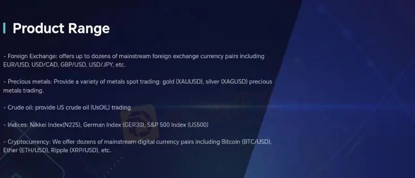 What Can I Trade on Trustwallet limited? What Can I Trade on Trustwallet limited?