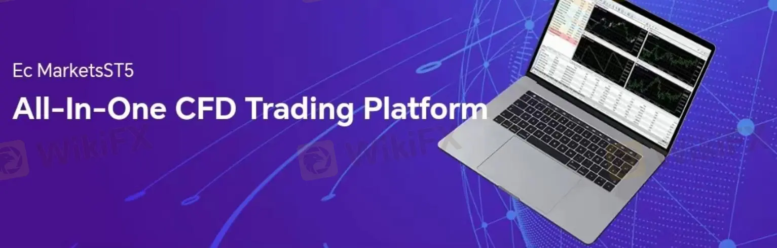 Trading Platform Trading Platform