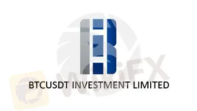 BTCUSDT