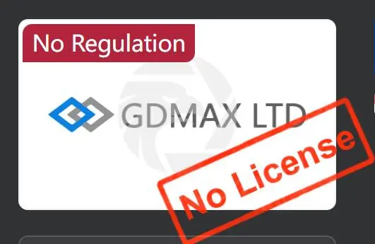 Is GDMAX Legit?