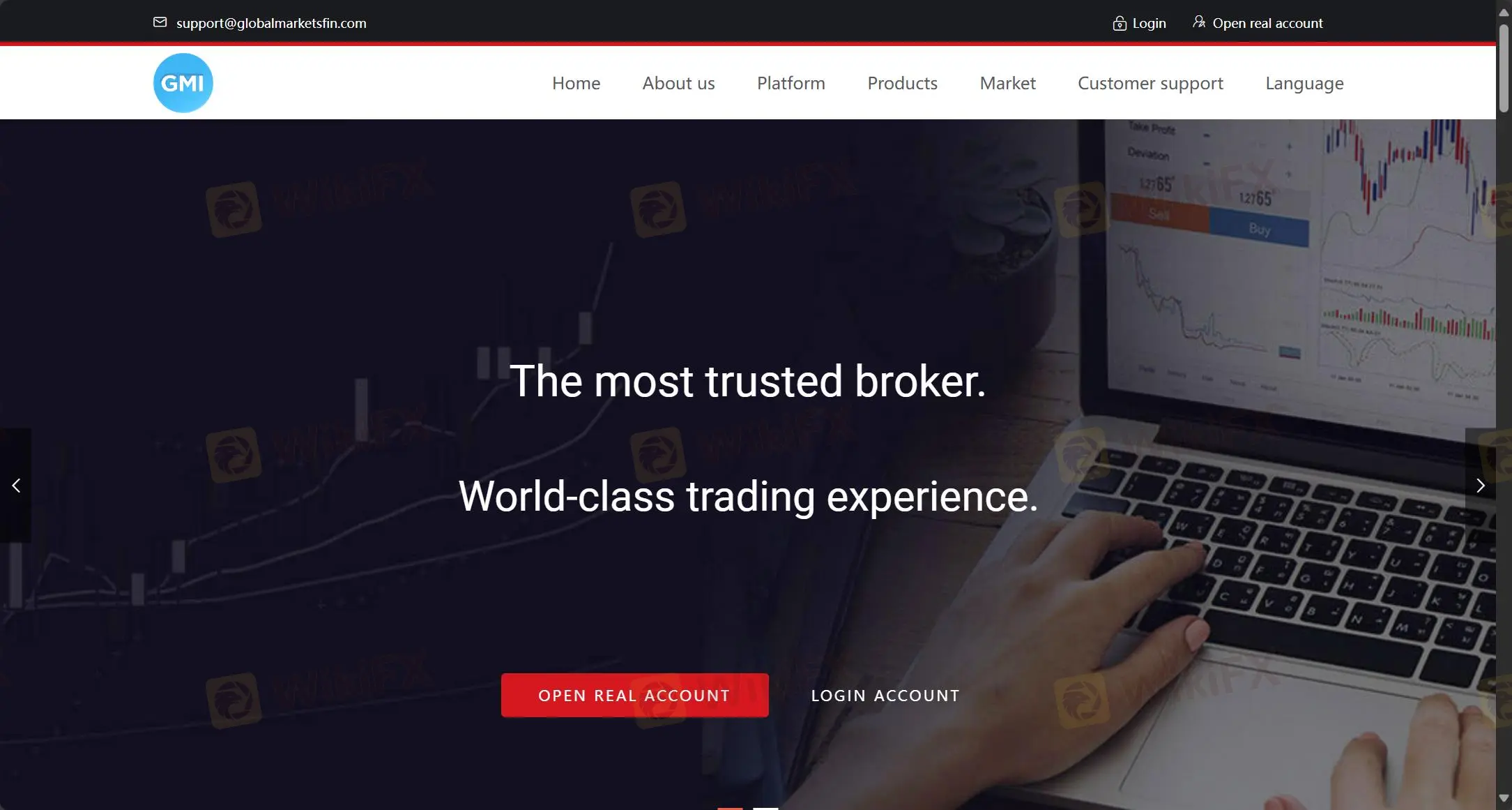 Thông tin IG GLOBAL LIMITED Thông tin IG GLOBAL LIMITED