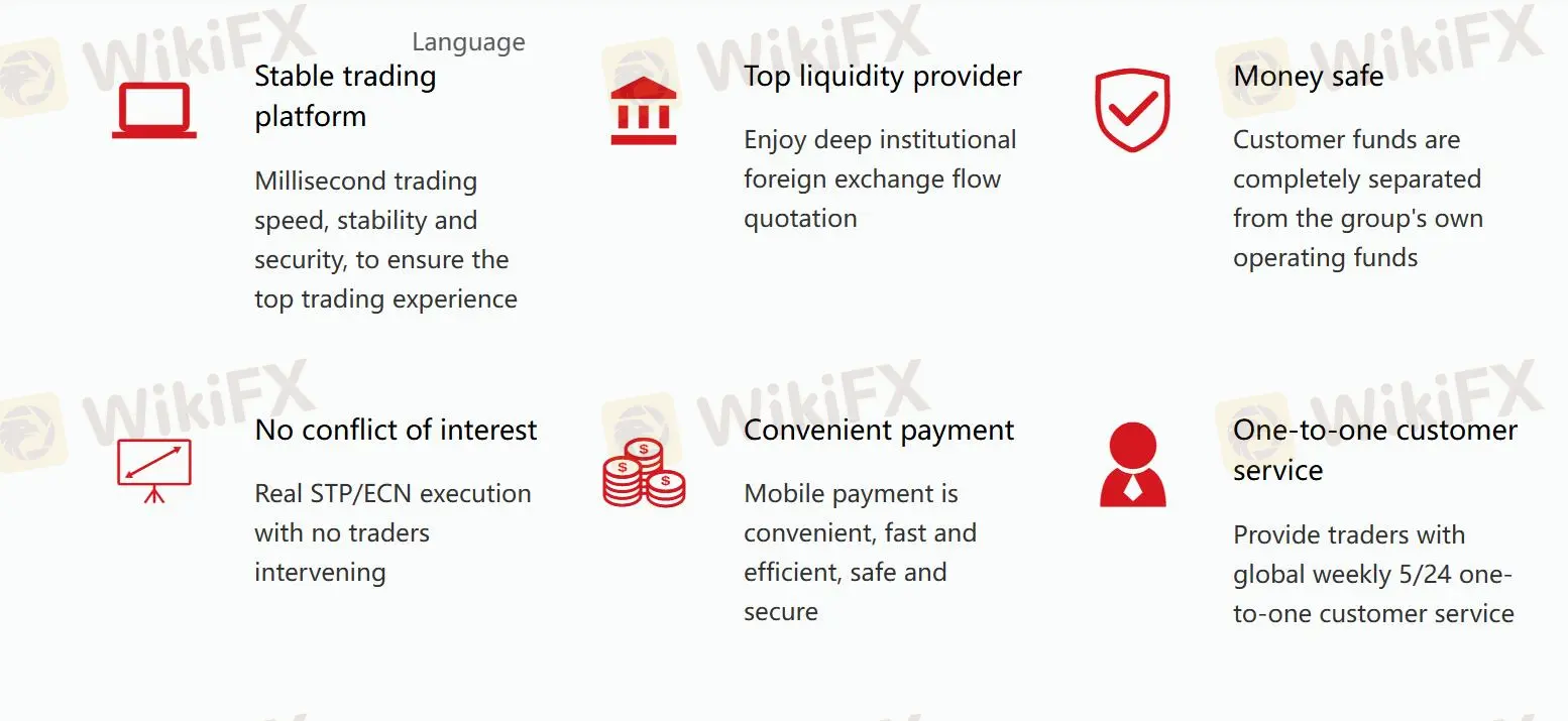 Ưu điểm và Nhược điểm Ưu điểm và Nhược điểm