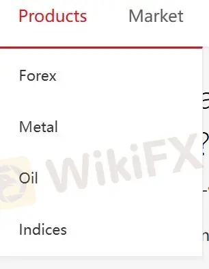Tôi có thể giao dịch gì trên IG GLOBAL LIMITED? Tôi có thể giao dịch gì trên IG GLOBAL LIMITED?