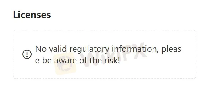 WorldOne Forex 是否合法? WorldOne Forex 是否合法?