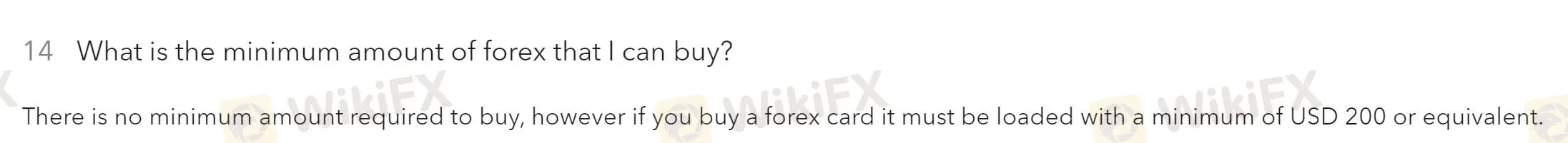 存款和取款 存款和取款