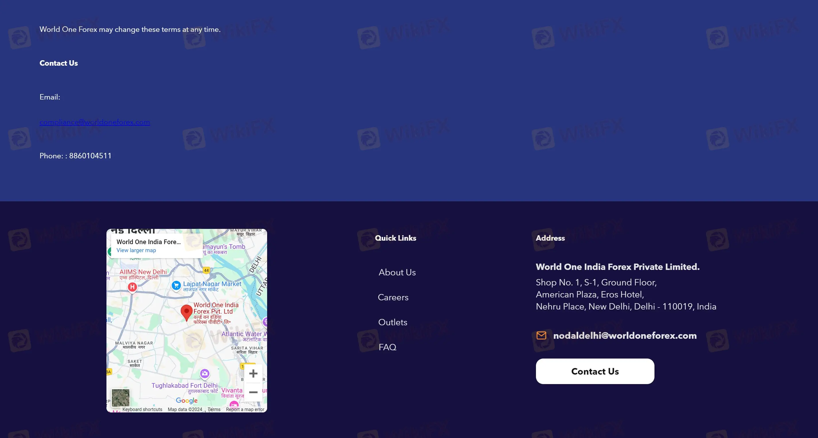 客户支持选项 客户支持选项