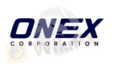 ONEX CORPORATION ONEX CORPORATION