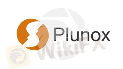 PLUNOX PLUNOX