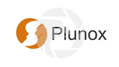 PLUNOX PLUNOX