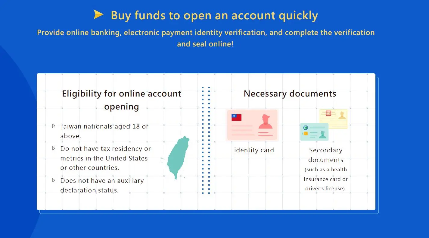 Account Account