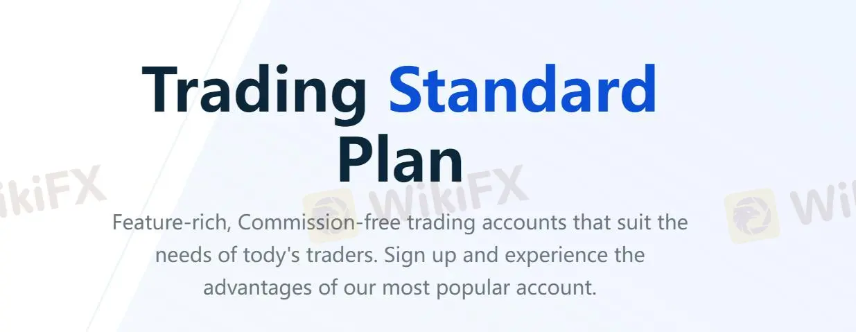FX Swizcapital Fees