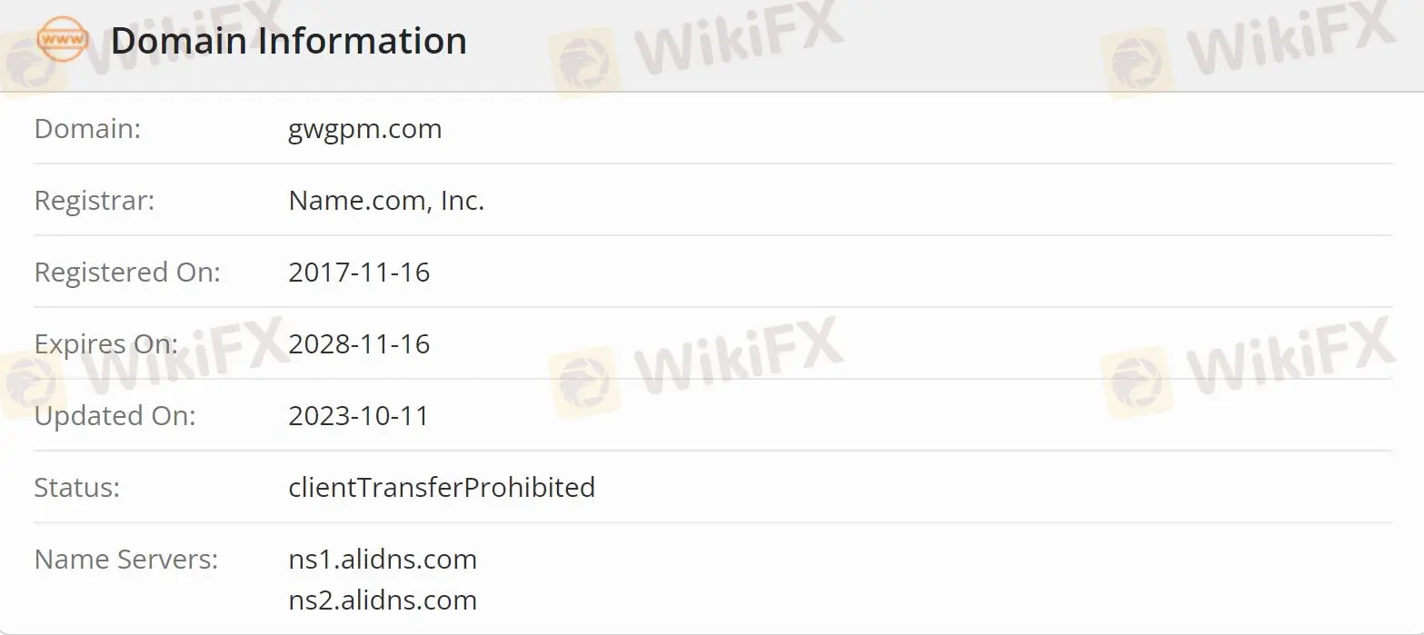 Is 金道貴金屬 Legit? Is 金道貴金屬 Legit?
