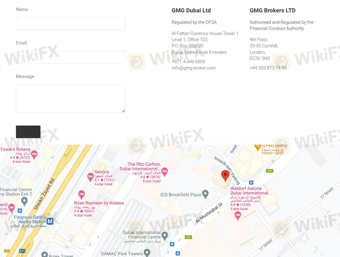 客户支持选项 客户支持选项