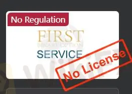 Pas de licence Pas de licence