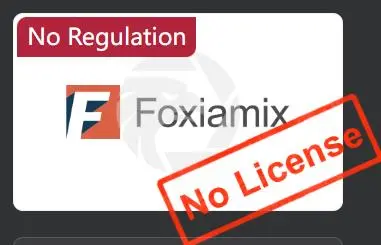 Is Foxiamix Legit?