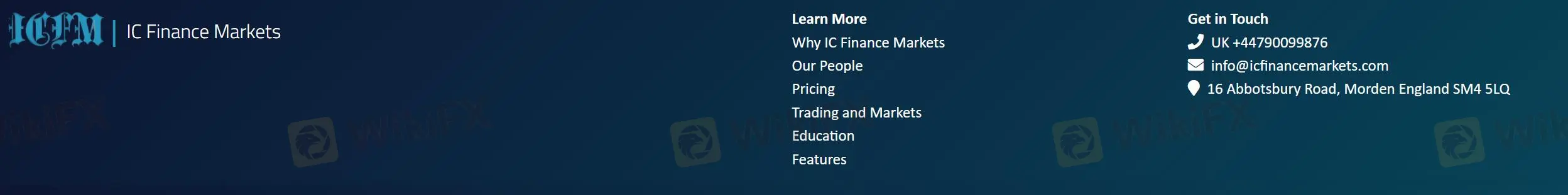 Mga Pagpipilian sa Suporta sa Customer