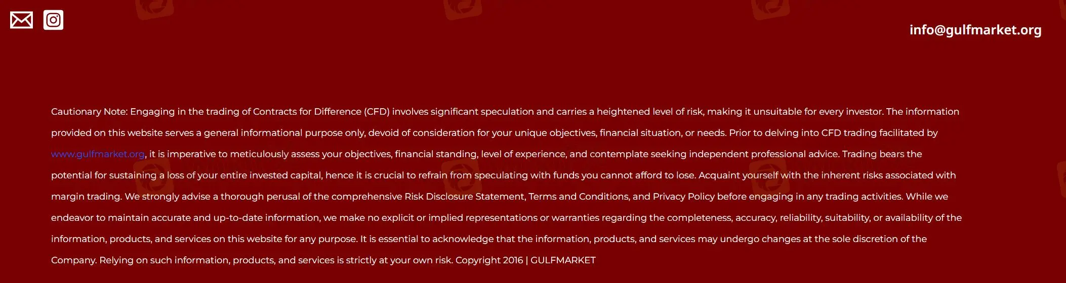 ตัวเลือกการสนับสนุนลูกค้า