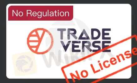 Có đáng tin cậy không? Có đáng tin cậy không?