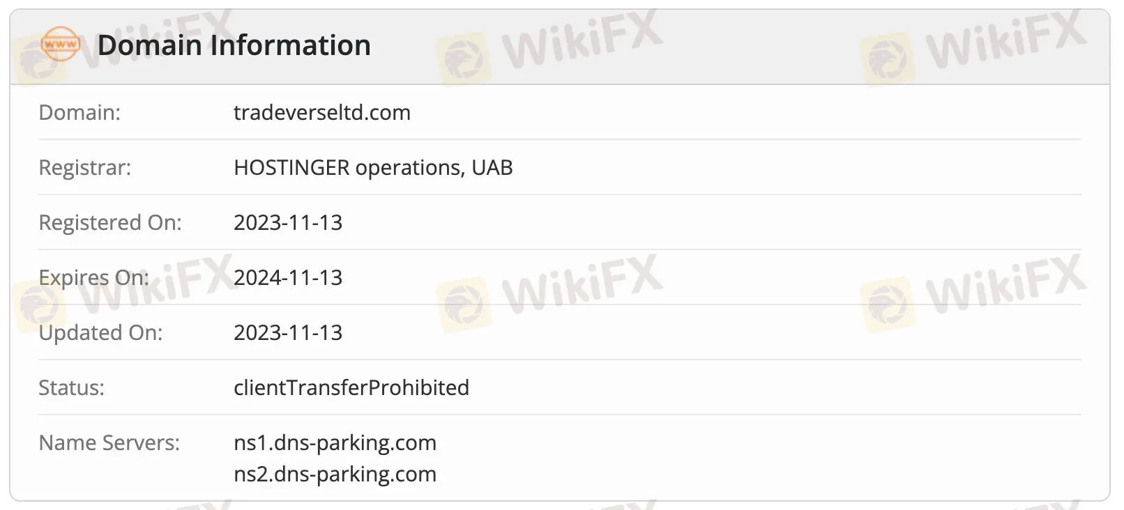 Có đáng tin cậy không? Có đáng tin cậy không?