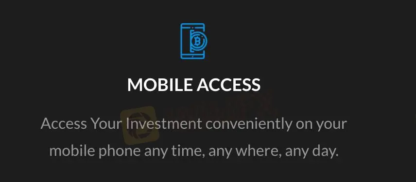 Nền tảng giao dịch Nền tảng giao dịch