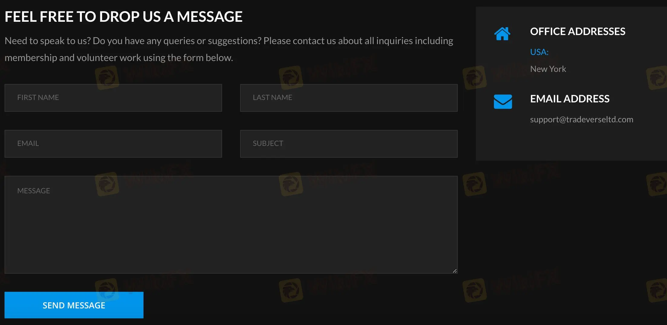 Customer Service Customer Service