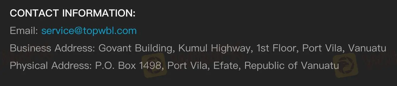 客戶服務 客戶服務