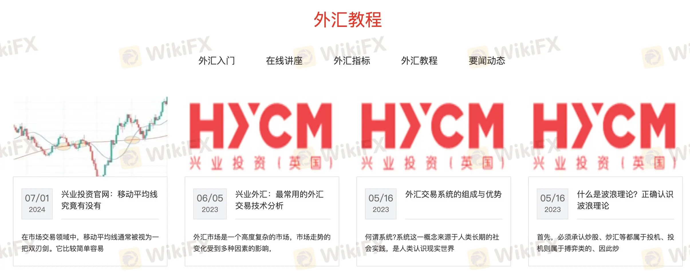 Edurational Resources