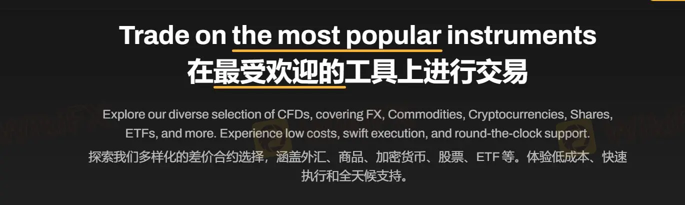 优点和缺点 优点和缺点