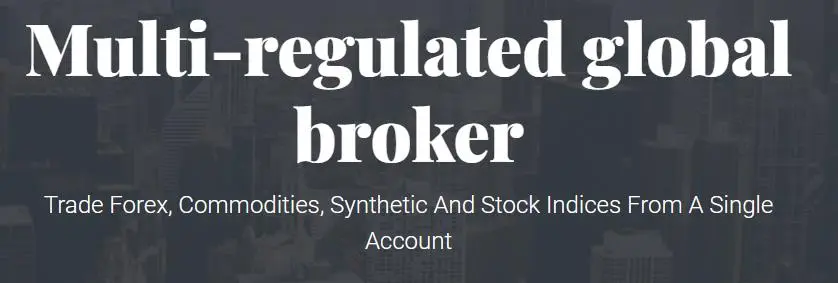 What Can I Trade on SAMSTAR CAPITAL? What Can I Trade on SAMSTAR CAPITAL?