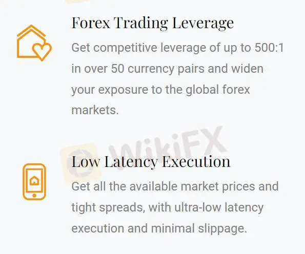 SAMSTAR C应用程序接口TAL 费用